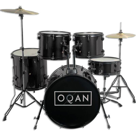 QPA-10 Standard