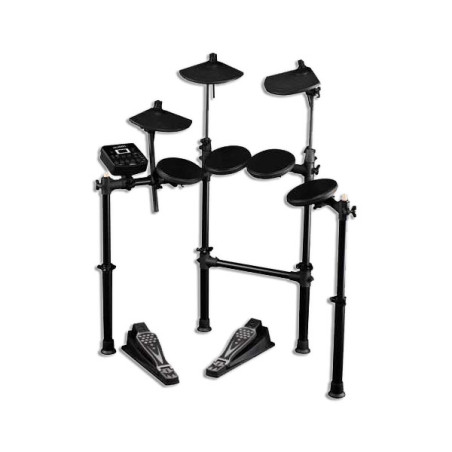 QPD-10 MOBILE SET