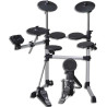 QPD-20 PERFORMANCE SET