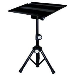 QUIK LOK DAS/001 Device Accessory Stand