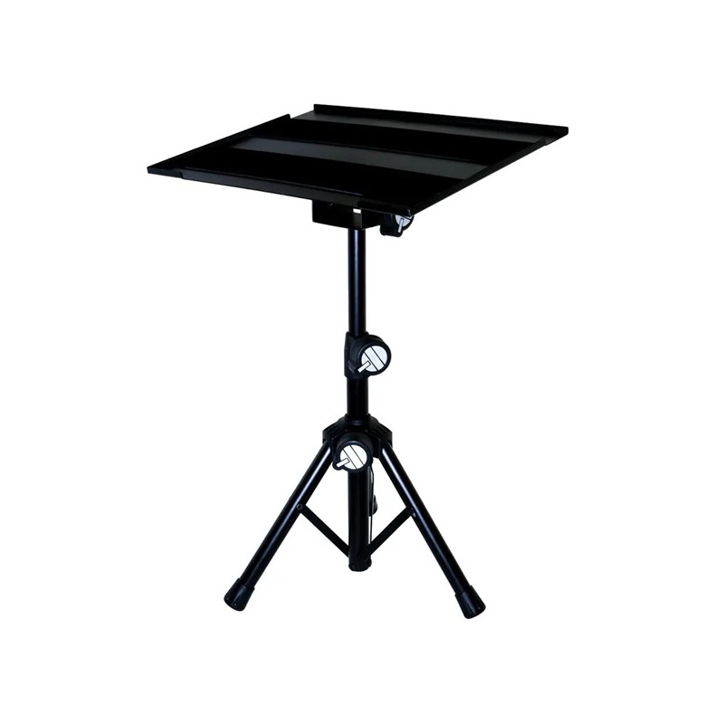 QUIK LOK DAS/001 Device Accessory Stand