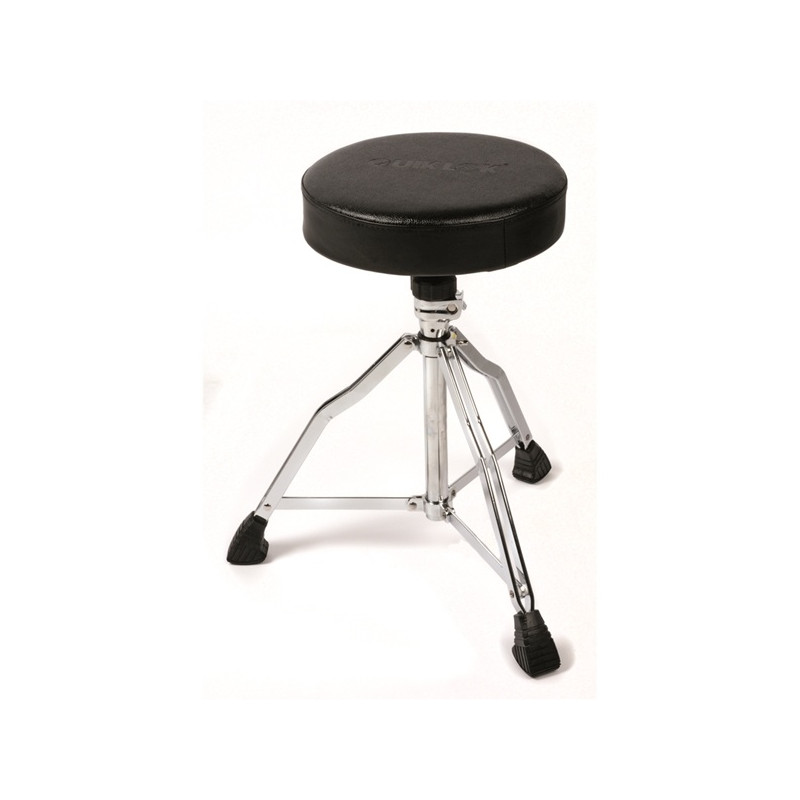 QUIK LOK DB/3V Sgabello Serie DB per Batterista/Tastierista