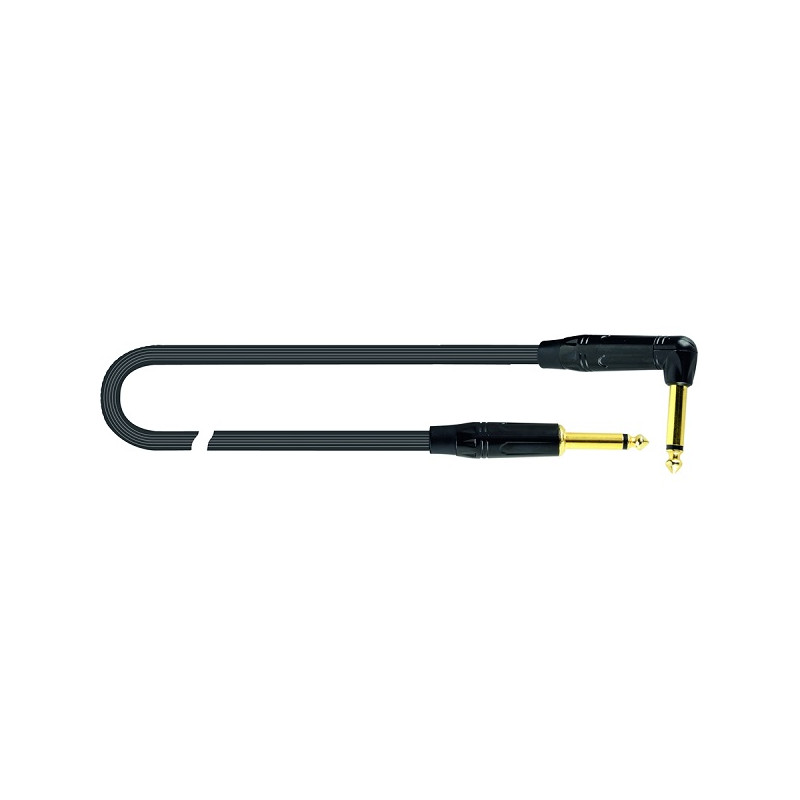 QUIK LOK JUST/JR-4,5