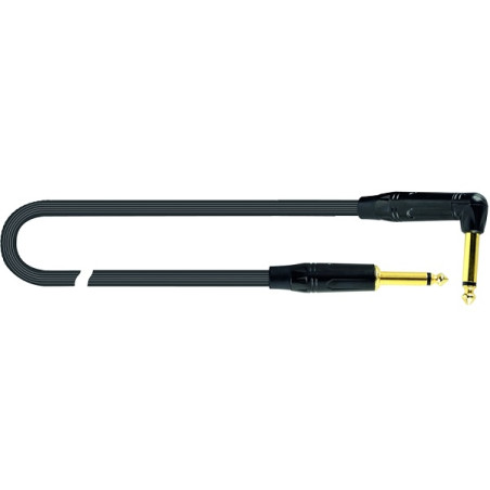 QUIK LOK JUST/JR-4,5
