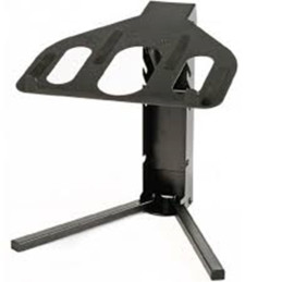 QUIK LOK LPH/005 Supporto per Laptop