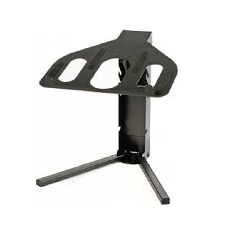 QUIK LOK LPH/005 Supporto per Laptop
