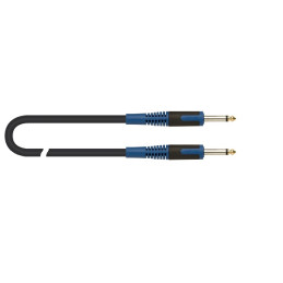 QUIK LOK RKSI/200-4,5 Jack Mono/Jack Mono
