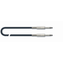QUIK LOK SX/764-6 Jack Mono/Jack Mono