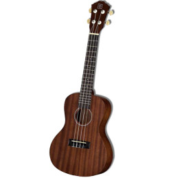 QUK-20C UKULELE CONCERTO