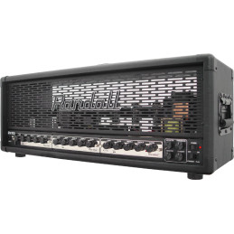 RANDALL RM100ME 3 MODULI USATA