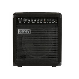 RB2 COMBO USATO X BASSO 1X10 30W No svasato