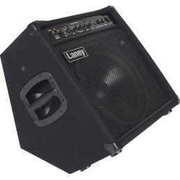 RB3 COMBO X BASSO 1X12 65W