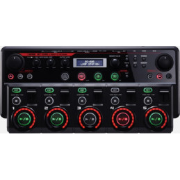 RC-505 LOOP STATION
