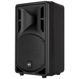 RCF ART 310A MK4
