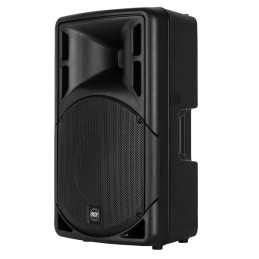 RCF ART 312-A MK4 800 watt Garanzia 3 Anni