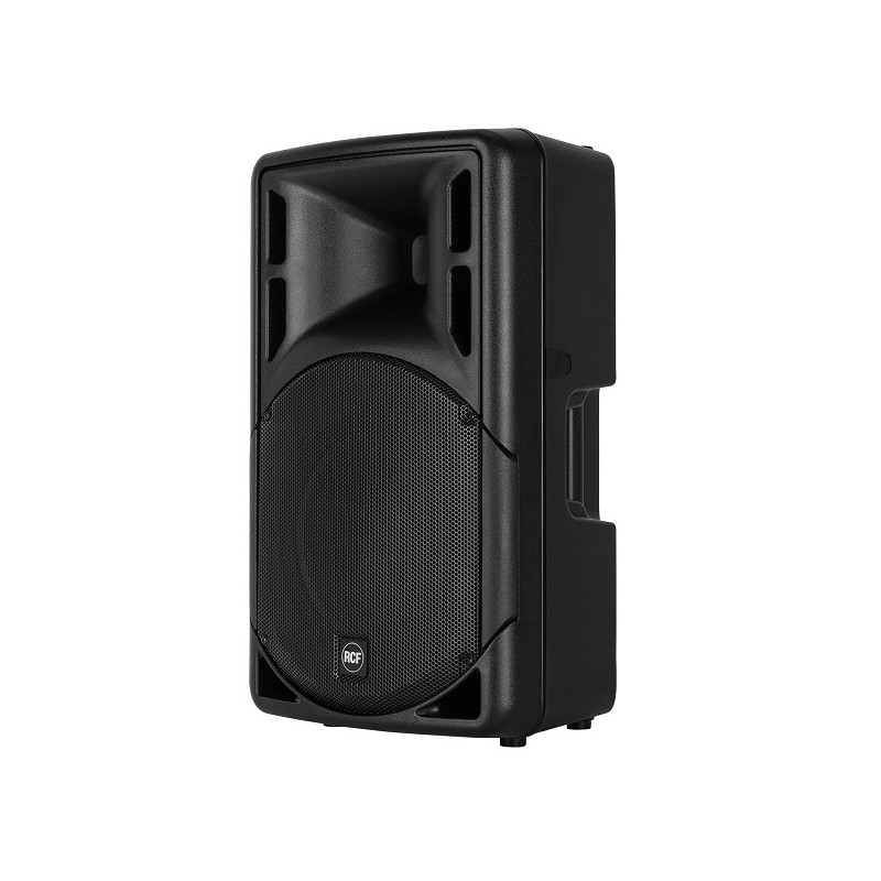 RCF ART 312-A MK4 800 watt Garanzia 3 Anni