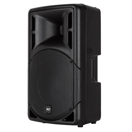 RCF ART 312-A MK4 800 watt Garanzia 3 Anni