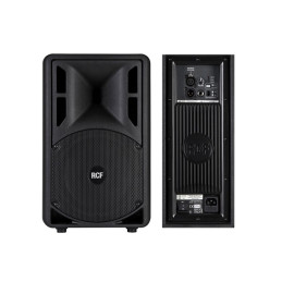 RCF ART 315A 800W MKI4