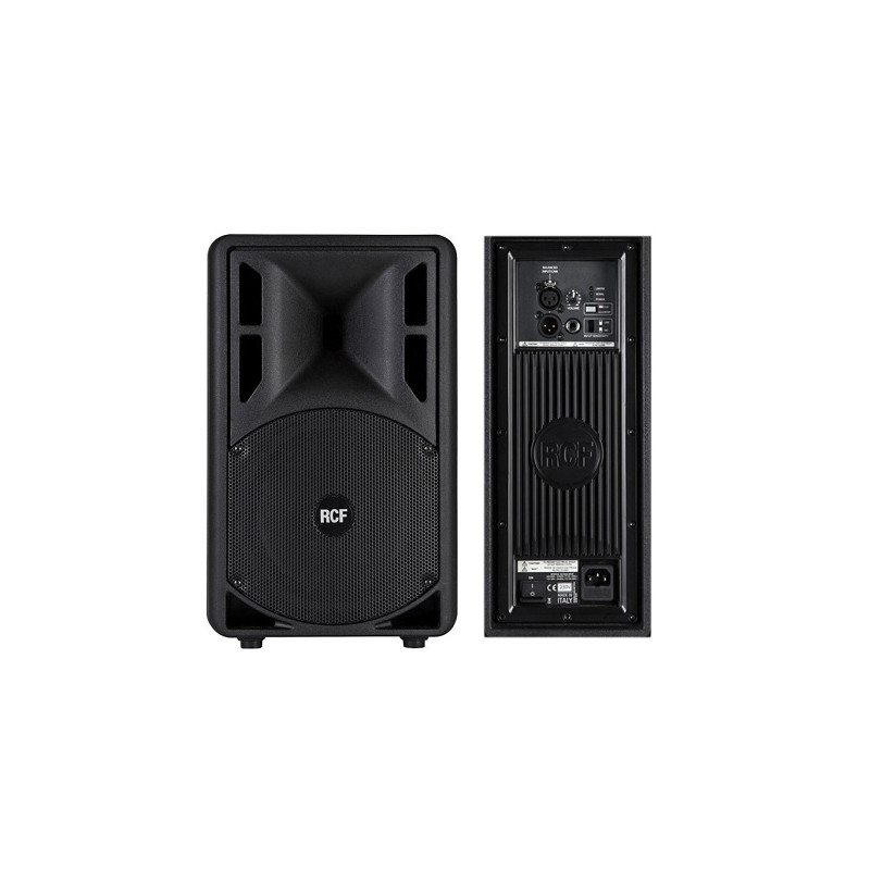 RCF ART 315A 800W MKI4