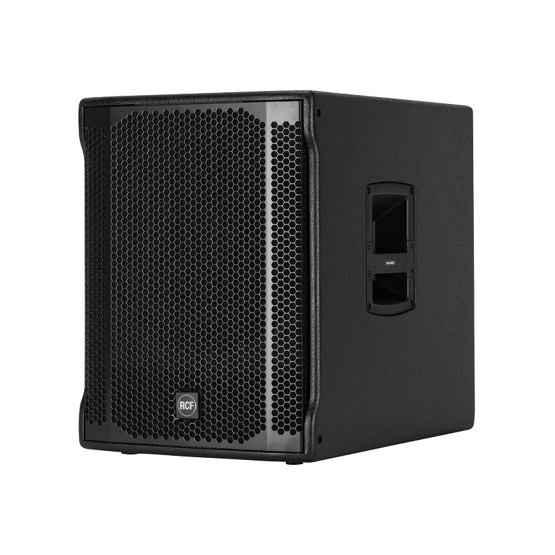 RCF ART 705-AS II