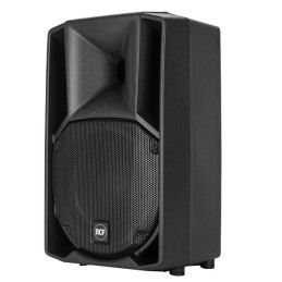 RCF ART 710-A MK4 1400WATT