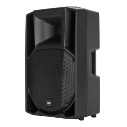 RCF ART 715-A MK4 1400WATT
