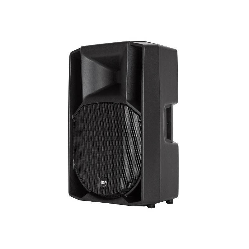 RCF ART 715-A MK4 1400WATT