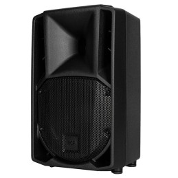 RCF ART 715-A MK5