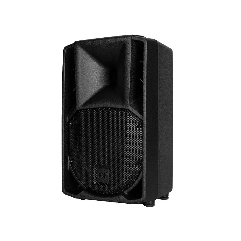 RCF ART 715-A MK5