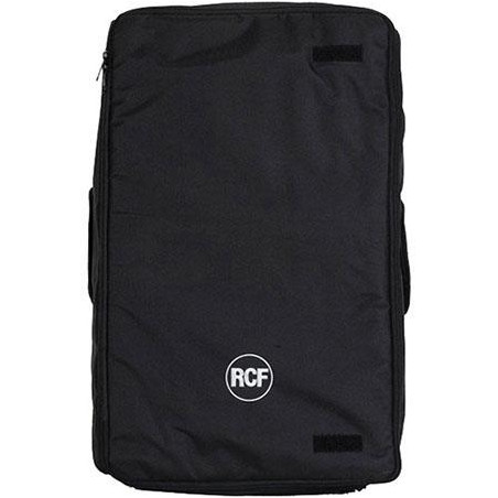 RCF COVER ART725