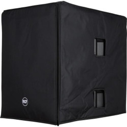RCF COVER PER SUB 8003-AS II