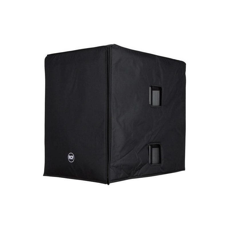 RCF COVER PER SUB 8003-AS II