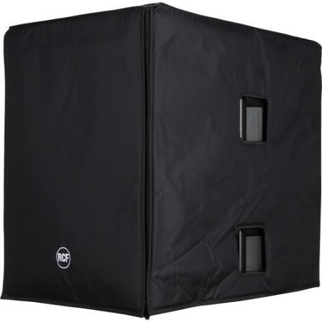 RCF COVER PER SUB 8003-AS II
