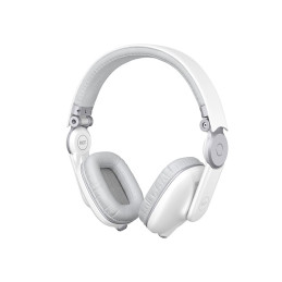 RCF CUFFIA ICONICA bianco