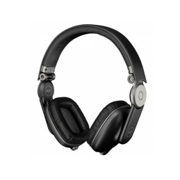 RCF CUFFIA ICONICA NERA