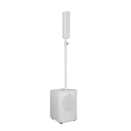 RCF EVOX JMIX 8 white
