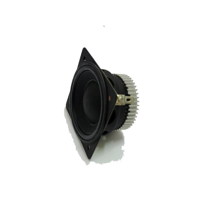 RCF MID-BASS MB2N101 EVOX 6 OHM