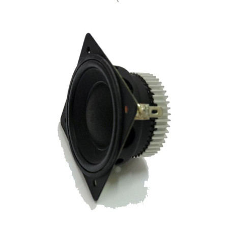 RCF MID-BASS MB2N101 EVOX 6 OHM