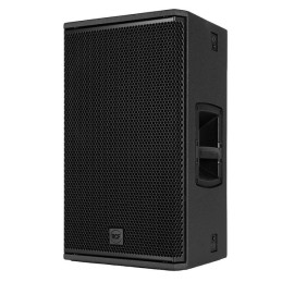 RCF NX 945-A