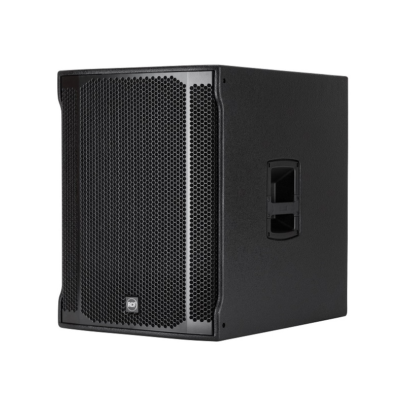 RCF SUB 8003-AS II