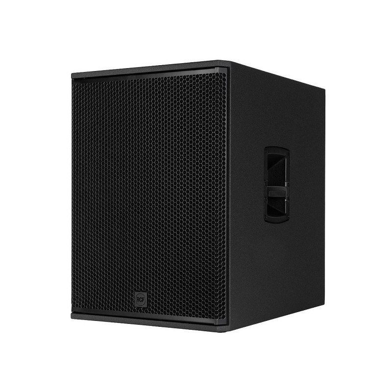 RCF SUB 8003-AS MK3