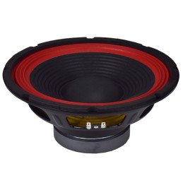 RED 310 Woofer da 200W 8 ohm