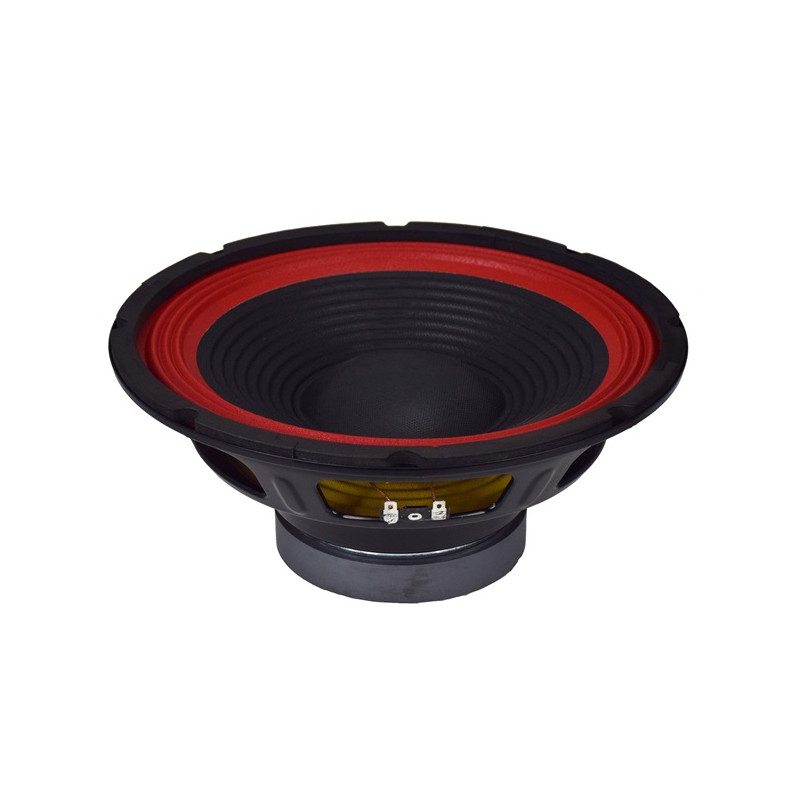 RED 310 Woofer da 200W 8 ohm