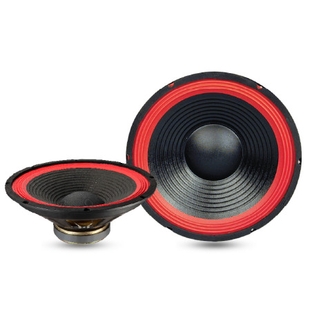 RED 312 -Woofer da 300w 8 ohm