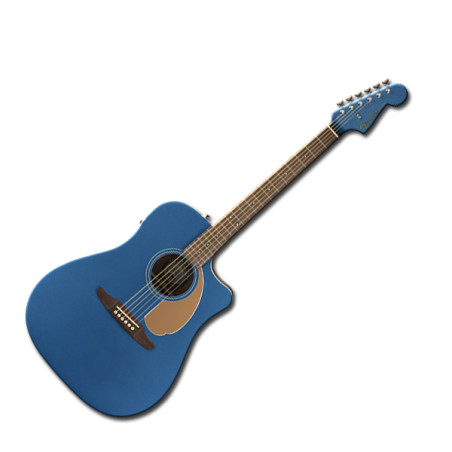 Redondo Player Belmont Blue WN