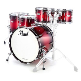 Reference Pure RFP-925XFSP/C #377 10-12-14-16-22