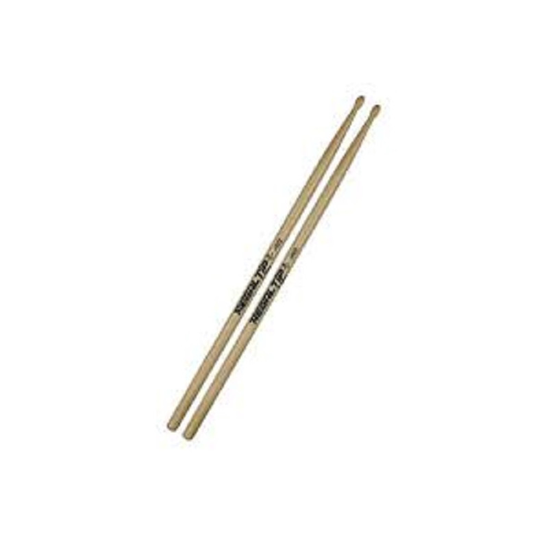 Regaltip Jazz 211R