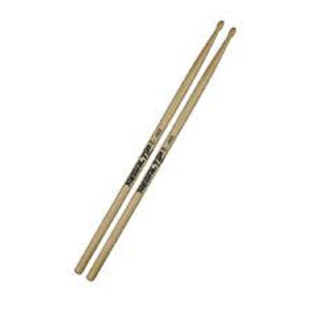 Regaltip Jazz 211R