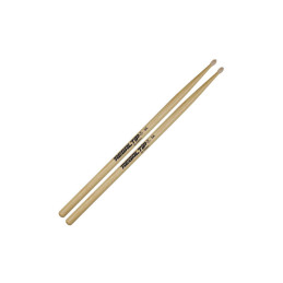 Regaltip Nylon 5a