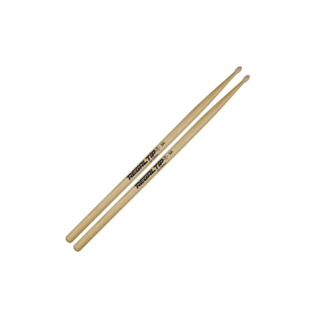 Regaltip Nylon 5a